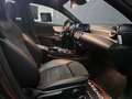 Mercedes-Benz A 200 Amg-Line Edition 1  Pano Grau - thumbnail 14