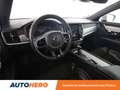 Volvo S90 2.0 D4 AdBlue R-Design Geartronic 8 Schwarz - thumbnail 11