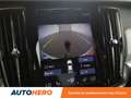 Volvo S90 2.0 D4 AdBlue R-Design Geartronic 8 Schwarz - thumbnail 21