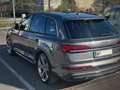 Audi Q7 55 TFSI e | Luft | Matrix | Panorama | Top Zustand | 22 Zoll | B&O Sound Grau - thumbnail 2