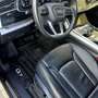 Audi Q7 55 TFSI e | Luft | Matrix | Panorama | Top Zustand | 22 Zoll | B&O Sound Grau - thumbnail 3