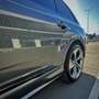 Audi Q7 55 TFSI e | Luft | Matrix | Panorama | Top Zustand | 22 Zoll | B&O Sound Grau - thumbnail 6