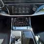 Audi Q7 55 TFSI e | Luft | Matrix | Panorama | Top Zustand | 22 Zoll | B&O Sound Grau - thumbnail 4