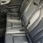 Audi Q7 55 TFSI e | Luft | Matrix | Panorama | Top Zustand | 22 Zoll | B&O Sound Grau - thumbnail 9
