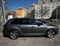 Audi Q7 55 TFSI e | Luft | Matrix | Panorama | Top Zustand | 22 Zoll | B&O Sound Grau - thumbnail 7