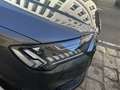 Audi Q7 55 TFSI e | Luft | Matrix | Panorama | Top Zustand | 22 Zoll | B&O Sound Grau - thumbnail 8