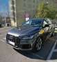 Audi Q7 55 TFSI e | Luft | Matrix | Panorama | Top Zustand | 22 Zoll | B&O Sound Grau - thumbnail 1