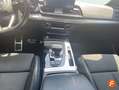 Audi Q5 S line 35 TDI 120kW S tronic Blanco - thumbnail 11