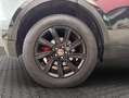 Jaguar E-Pace 2.0D 110kW 4WD Auto Negro - thumbnail 26