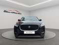 Jaguar E-Pace 2.0D 110kW 4WD Auto Negro - thumbnail 4