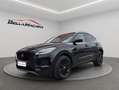 Jaguar E-Pace 2.0D 110kW 4WD Auto Negro - thumbnail 1