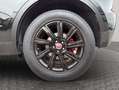 Jaguar E-Pace 2.0D 110kW 4WD Auto Negro - thumbnail 24