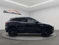 Jaguar E-Pace 2.0D 110kW 4WD Auto Negro - thumbnail 7