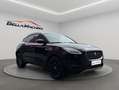 Jaguar E-Pace 2.0D 110kW 4WD Auto Negro - thumbnail 6