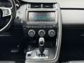 Jaguar E-Pace 2.0D 110kW 4WD Auto Negro - thumbnail 22
