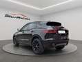 Jaguar E-Pace 2.0D 110kW 4WD Auto Negro - thumbnail 3