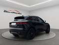 Jaguar E-Pace 2.0D 110kW 4WD Auto Negro - thumbnail 8