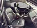 Jaguar E-Pace 2.0D 110kW 4WD Auto Negro - thumbnail 13