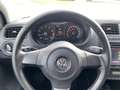 Volkswagen Polo 2010 * 1.2 B * 287.D KM * Zwart - thumbnail 15