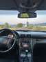 Mercedes-Benz C 32 AMG AMG - thumbnail 11