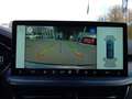 Ford Focus Turnier 1.0  MHEV Aut. ACTIVE X *FahrAs.Pk*WinterP Gris - thumbnail 20