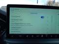 Ford Focus Turnier 1.0  MHEV Aut. ACTIVE X *FahrAs.Pk*WinterP Gris - thumbnail 21