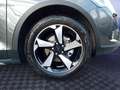Ford Focus Turnier 1.0  MHEV Aut. ACTIVE X *FahrAs.Pk*WinterP Gris - thumbnail 16