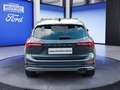 Ford Focus Turnier 1.0  MHEV Aut. ACTIVE X *FahrAs.Pk*WinterP Gris - thumbnail 6