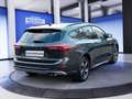 Ford Focus Turnier 1.0  MHEV Aut. ACTIVE X *FahrAs.Pk*WinterP Gris - thumbnail 5