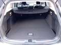 Ford Focus Turnier 1.0  MHEV Aut. ACTIVE X *FahrAs.Pk*WinterP Gris - thumbnail 7