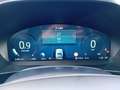 Ford Focus Turnier 1.0  MHEV Aut. ACTIVE X *FahrAs.Pk*WinterP Gris - thumbnail 12