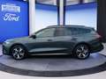 Ford Focus Turnier 1.0  MHEV Aut. ACTIVE X *FahrAs.Pk*WinterP Gris - thumbnail 3