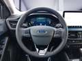 Ford Focus Turnier 1.0  MHEV Aut. ACTIVE X *FahrAs.Pk*WinterP Gris - thumbnail 11