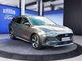 Ford Focus Turnier 1.0  MHEV Aut. ACTIVE X *FahrAs.Pk*WinterP Gris - thumbnail 17
