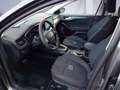 Ford Focus Turnier 1.0  MHEV Aut. ACTIVE X *FahrAs.Pk*WinterP Gris - thumbnail 8