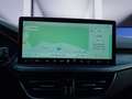Ford Focus Turnier 1.0  MHEV Aut. ACTIVE X *FahrAs.Pk*WinterP Gris - thumbnail 14