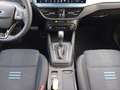 Ford Focus Turnier 1.0  MHEV Aut. ACTIVE X *FahrAs.Pk*WinterP Gris - thumbnail 13