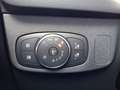 Ford Focus Turnier 1.0  MHEV Aut. ACTIVE X *FahrAs.Pk*WinterP Gris - thumbnail 19