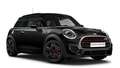 MINI John Cooper Works 3p 2.0 Pro auto - thumbnail 3