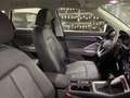 Audi Q3 II 2018 - Q3 35 2.0 tdi Business s-tronic Gris - thumbnail 14