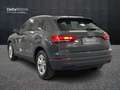 Audi Q3 II 2018 - Q3 35 2.0 tdi Business s-tronic Gris - thumbnail 3