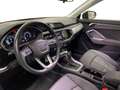 Audi Q3 II 2018 - Q3 35 2.0 tdi Business s-tronic Gris - thumbnail 16