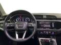 Audi Q3 II 2018 - Q3 35 2.0 tdi Business s-tronic Gris - thumbnail 11