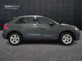 Audi Q3 II 2018 - Q3 35 2.0 tdi Business s-tronic Gris - thumbnail 5