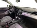 Audi Q3 II 2018 - Q3 35 2.0 tdi Business s-tronic Gris - thumbnail 12