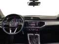 Audi Q3 II 2018 - Q3 35 2.0 tdi Business s-tronic Gris - thumbnail 10