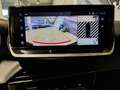 Peugeot 208 1.2 puretech Allure 100cv KM ZERO PRONTA CONSEGNA Gris - thumbnail 13