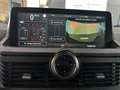 Ineos Grenadier Station Wagon Trialmaster Edition KAM Silber - thumbnail 11