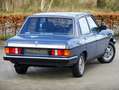 Lancia Beta Trevi 1600 Bleu - thumbnail 41