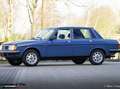 Lancia Beta Trevi 1600 Bleu - thumbnail 25